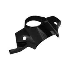 Coperchio Manubrio -