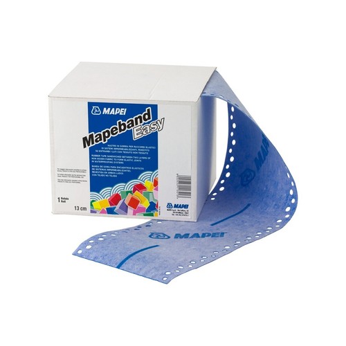 Mapeband easy nastro - nastro, gomma