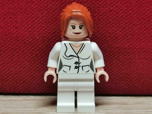 Lego marvel iron - lego®,