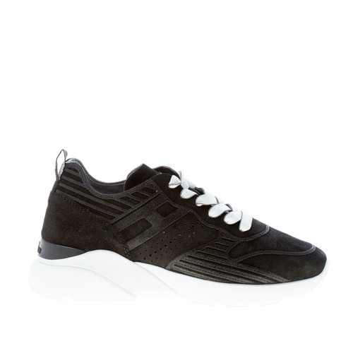 Hogan scarpe donna sneaker - hogan,