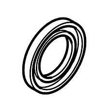 Parte originale Hitachi #