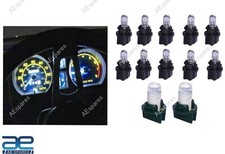 Kit Di Lampadine A LED Per Il