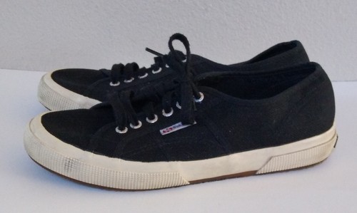 Superga 2750 cotu - superga, sneaker