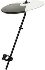 Roland OP-TD1C Set piatti