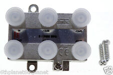 Fracarro DE4-12 Sdoppiatore