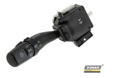 Devio Luci Devioluci per Kia