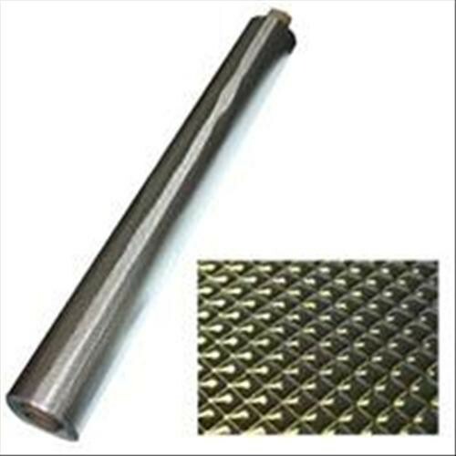 Telo riflettente mylar - riflettente,