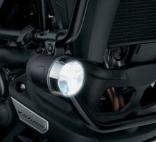 Suzuki DL1000 V-Strom