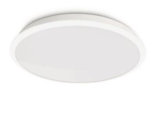 Philips myLiving plafoniera