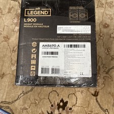 Modulo altezza Polk Audio