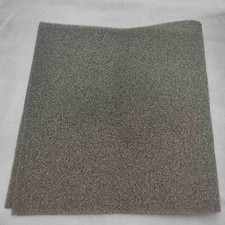 1PZ 23497001 Schermo prefiltro