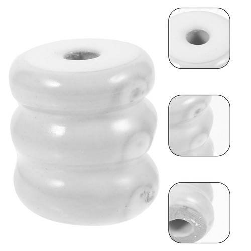 Isolatori ceramica per - ceramica,