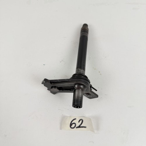 Ktm 250 sxf excf - sxf,