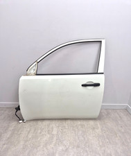 ✅Porte avant gauche