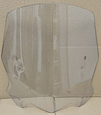 Cupolino Parabrezza Trasparente Originale Yamaha Tmax 530cc SX DX 2017 2018 2019