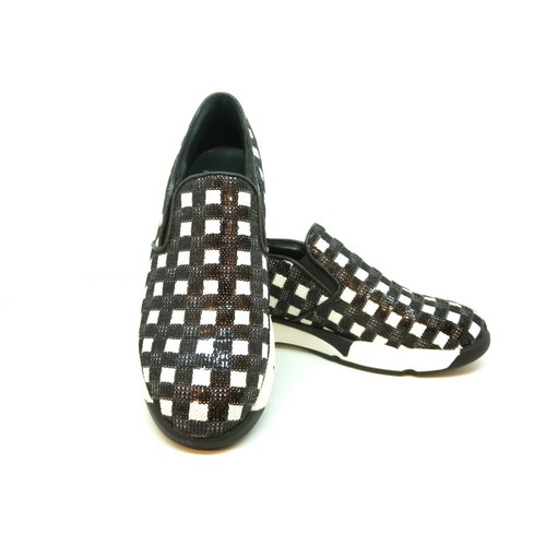 Pinko scarpe donna - donna, sequins