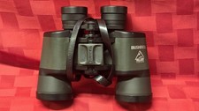 Binocolo Bushnell Hillary
