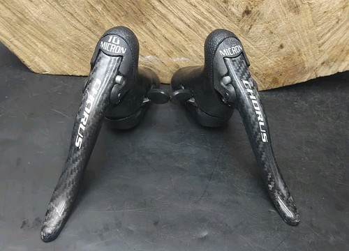Levier campagnolo chorus - levier, qs