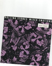 RS  Sg.  -   THE ROLLING