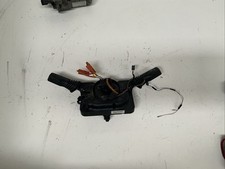 DEVIOLUCI PER OPEL Astra H