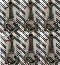 Bielle conrod KIT 6 pezzi Alfa