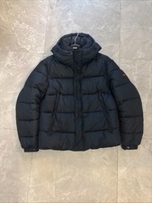 BOSS Omaris Piumino invernale