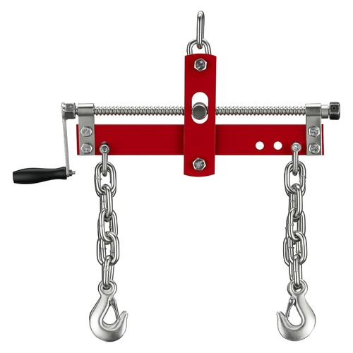 Bilanciatore motore