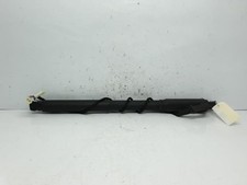 Molla a gas bagagliaio