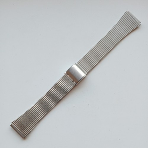 Bracciale maglia - 18, mm