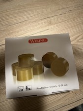 Modellismo Agricolo 1:32