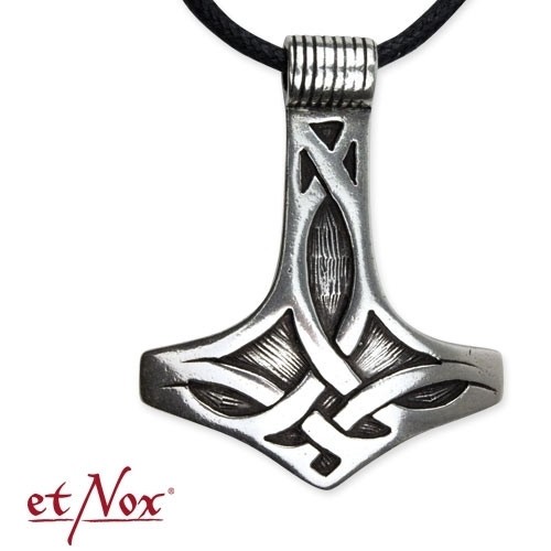 Echt etnox martello - martello, thor