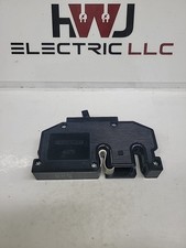 Interruttore automatico Challenger QC115 15A 1 POLO