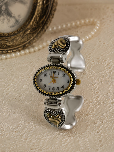 Bracciale polso donna - da,