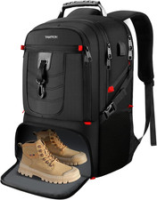 Zaino Porta PC 18.4 Pollici