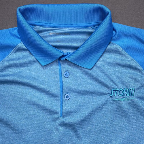 Polo sport tek - polo, sport-tek