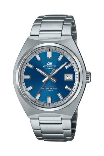 Orologio uomo casio - uomo,