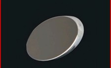 Telescopi riflettori fai da te 20-120 mm asse corto specchi secondari specchi diagonali