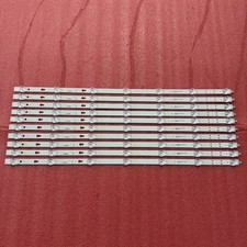 Striscia LED per Sharp 55EQ6