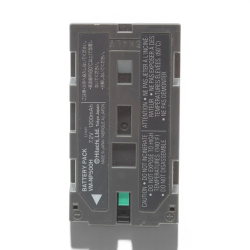 Pacco batteria originale - pacco,