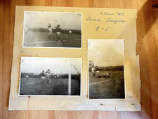 8 FOTO AZIONI AURORA-ARRIGONI