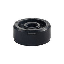 Water pump seal for yamaha - water,