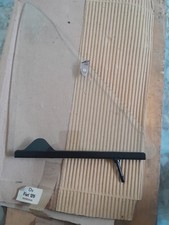 Deflettore Fiat 126 Personal