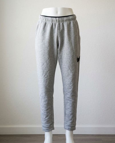 Nike pantalone tuta donna - ,