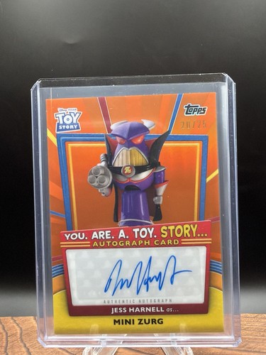2026 topps 30th - 30th, anniversary