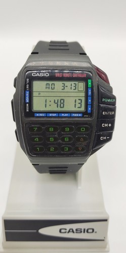 Orologio casio cmd - orologio,