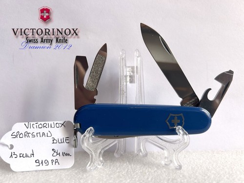 Coltellino victorinox - coltellino,