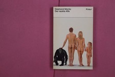269520 Desmond Morris DER