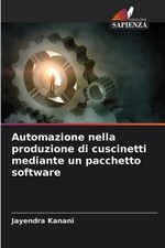 Automazione nella produzione