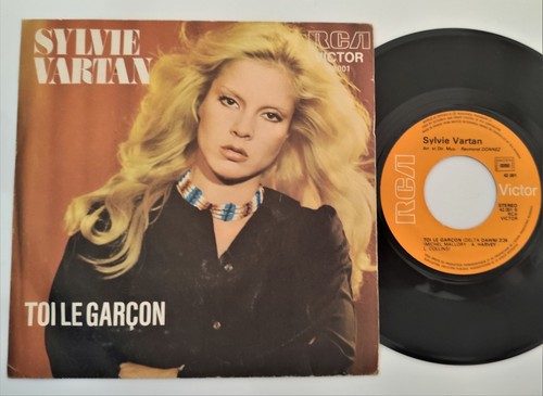 Tours sylvie vartan - tours, 42001