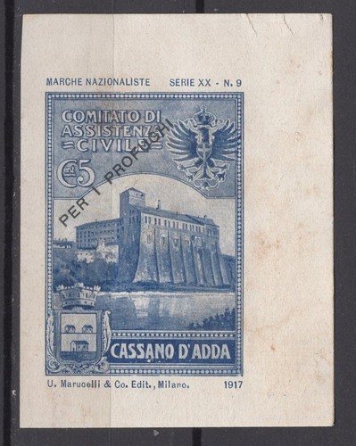 Er8314 erinnofili - er8314_2,